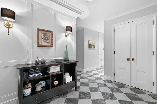 Sold by SERHANT. | media 37