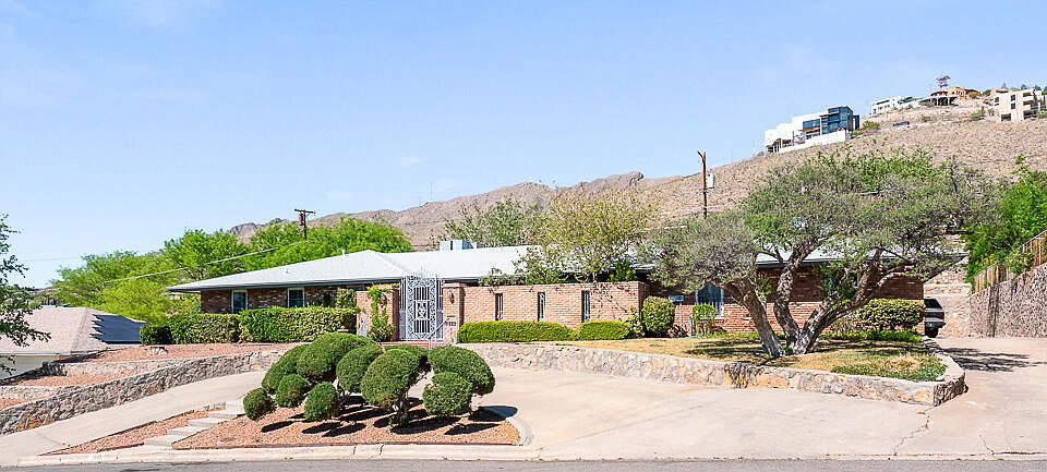 1st image of 3942 Flamingo Dr