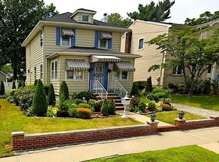 808 Maple Ave, Ridgefield, NJ 07657