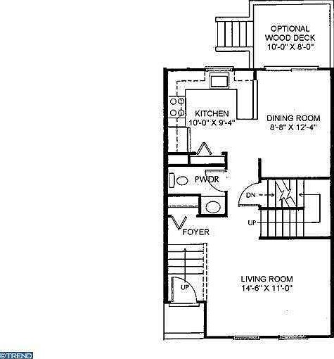 2nd image of 382 Addison Rd