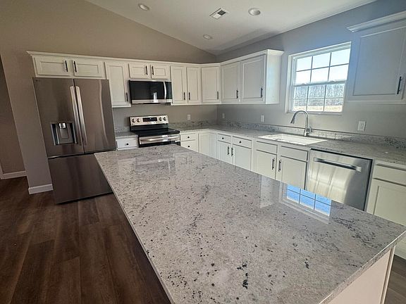 5th image of 3801 New Concord Rd