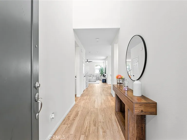 39490 Verbena Way — Photo 13