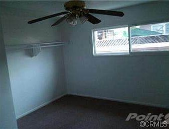 2nd image of 8225 Arrington Ave #8225