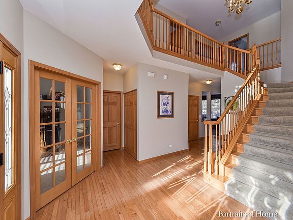 5th image of 3542 Matisse Dr