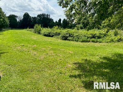 0 E Kimberly Rd, Davenport, IA, 52807