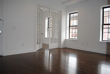 Rented by Urban Ambiance