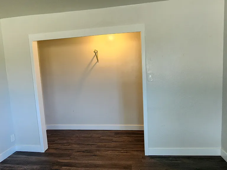 120 Hilton Rd — Photo 9