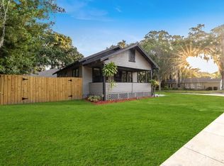 205 W Princeton St, Orlando, FL 32804