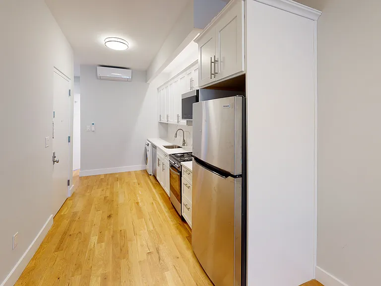 14 Judge St #2B — Photo 14