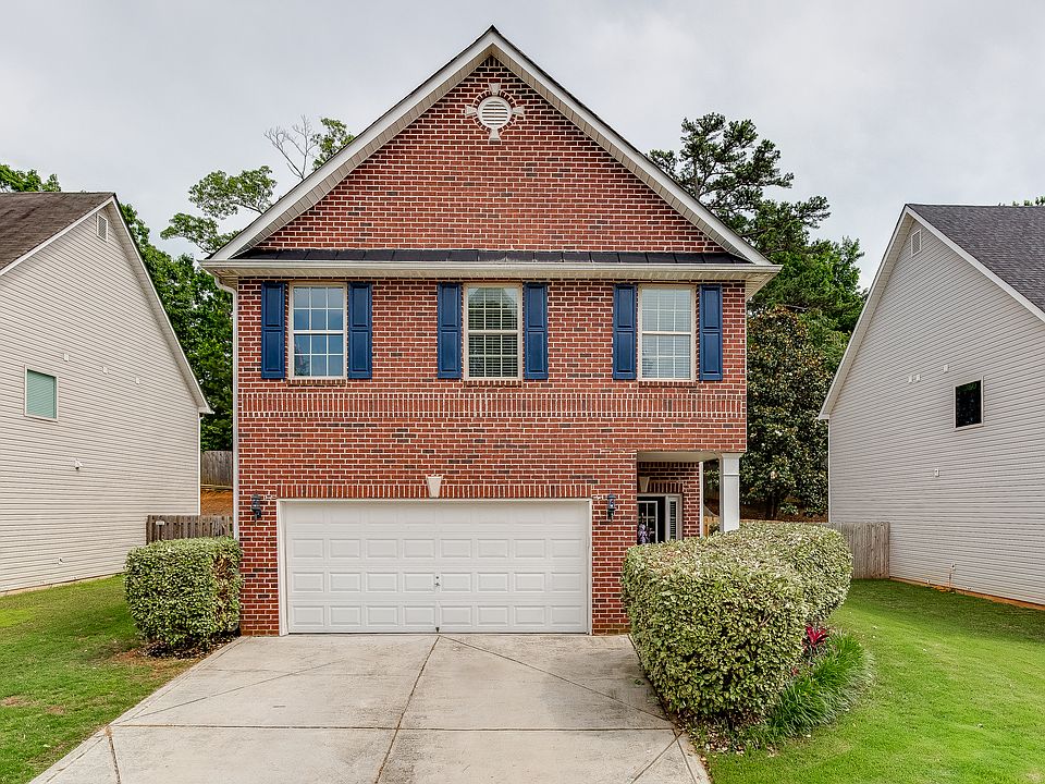 1st image of 5854 Bridgeport Ct