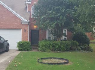 1243 Everwood Dr SW, Marietta, GA 30008