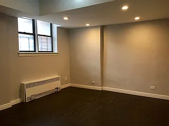 Rented by BRICK & GALO REALTY CORP