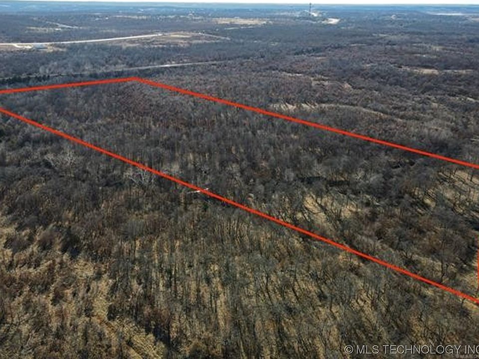 1st image of 26 Forest Dr