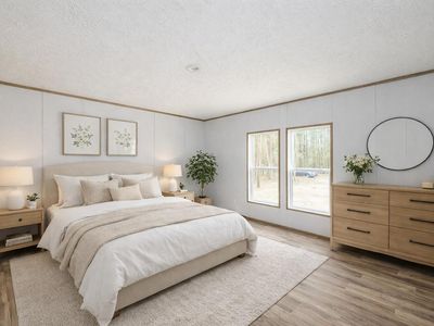 1455 Harmony Hall Ln, Round O, SC, 29474