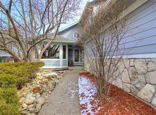 2231 Emerald Dr, Castle Rock, CO 80104