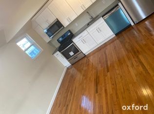 9904 Glenwood Rd #2, Brooklyn, NY 11236