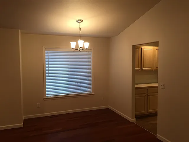 12222 4th Avenue Ct E — Photo 6