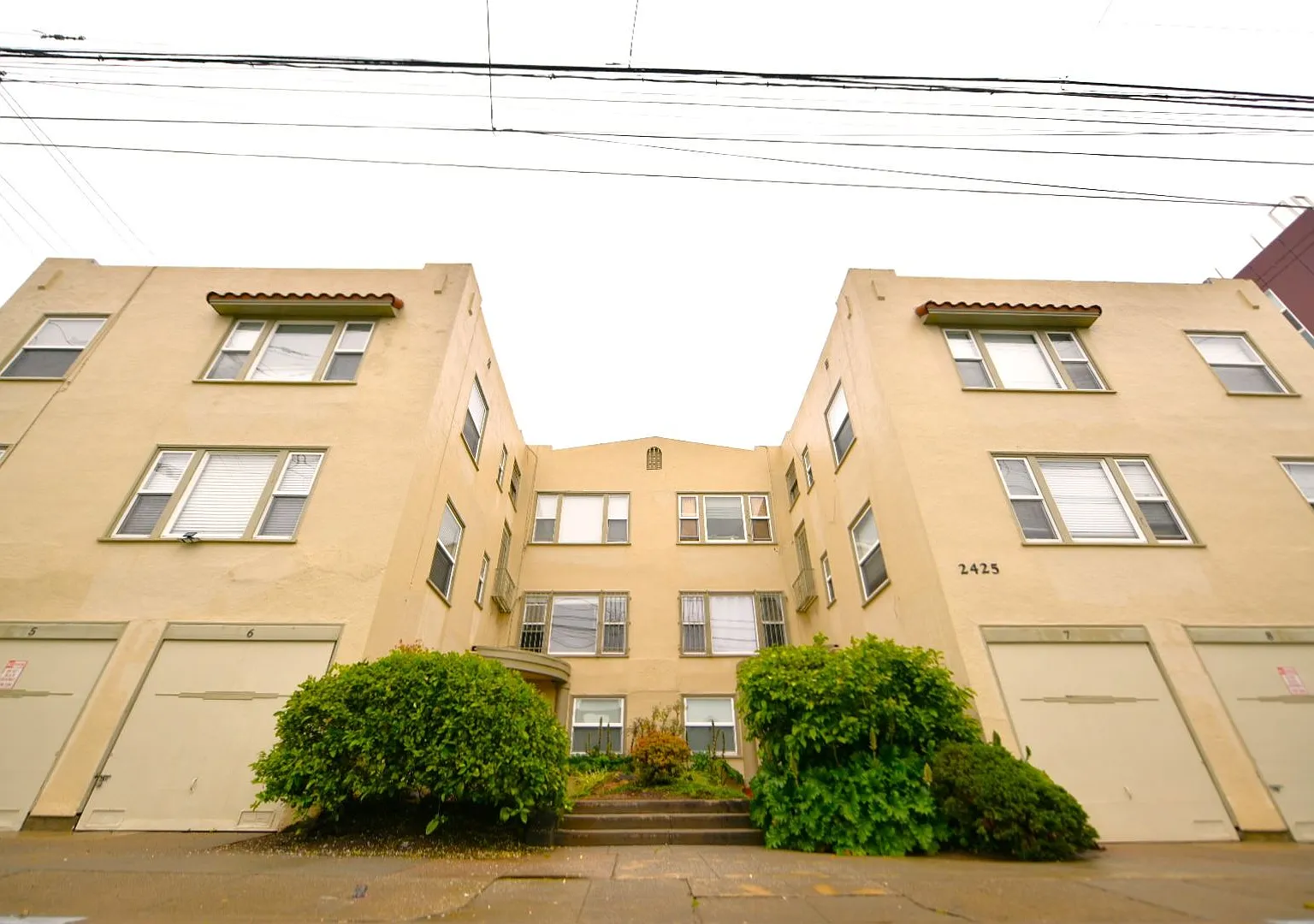 Haste-Fulton — Photo 1