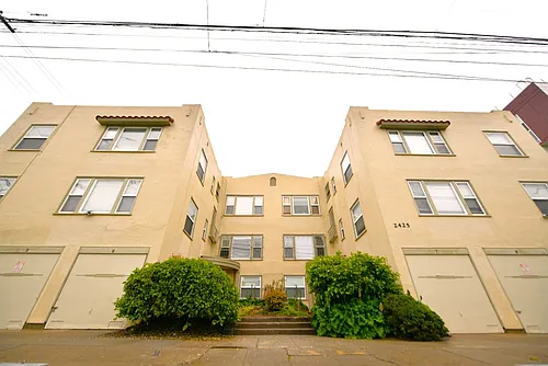 Haste-Fulton Photo 1