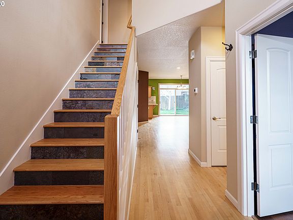 5th image of 20030 Mossy Meadows Ave