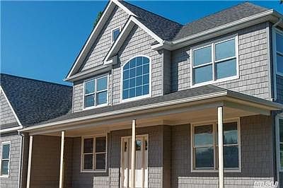 1st image of 1715 McCann Ln