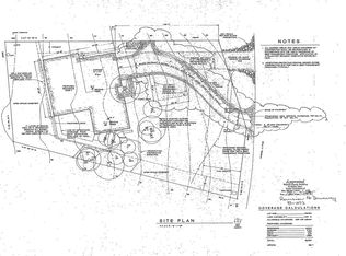 968 Tyner Way, Incline Village, NV 89451