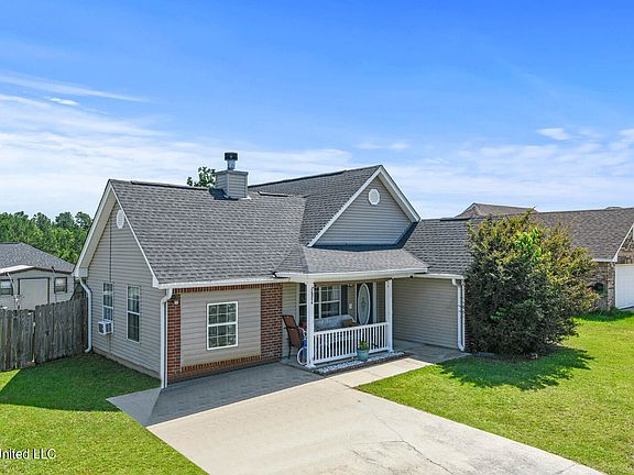 2nd image of 18254 Tarabrooke Dr