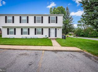 2 Brookshire Dr #A, Reisterstown, MD 21136