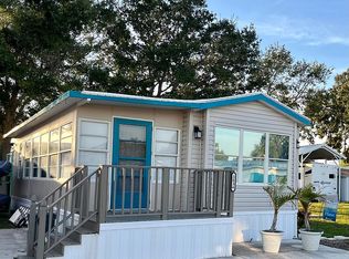 3836 Ali Ala Loop, Ruskin, FL 33570