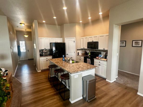 1056 Greenbrook Dr, Windsor, CO 80550