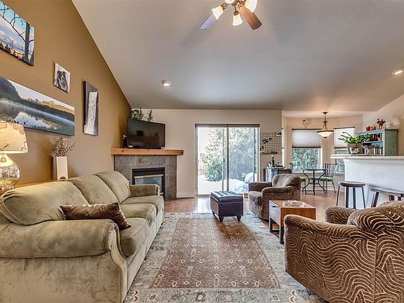 2nd image of 3151 Lily Dr