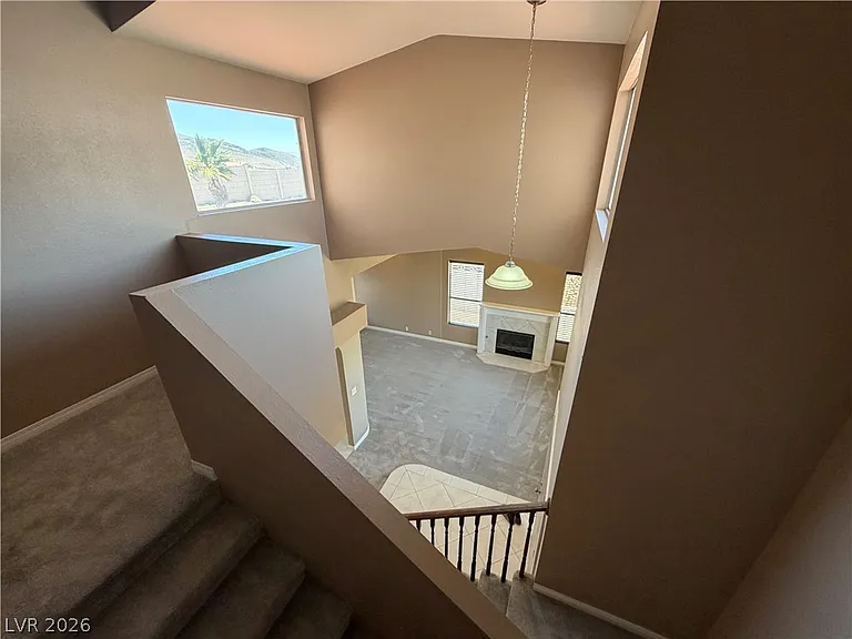 486 Tiger Lily Way — Photo 19
