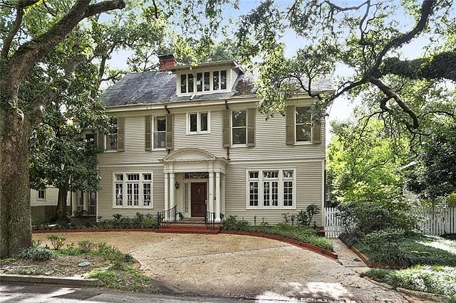 1st image of 18 Richmond Pl