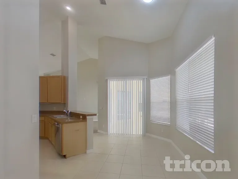 1526 Cherry Lake Way — Photo 5