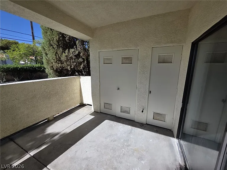 4865 S Torrey Pines Dr #106 — Photo 64
