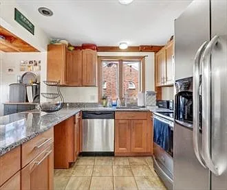 782 Main St #782 — Photo 8