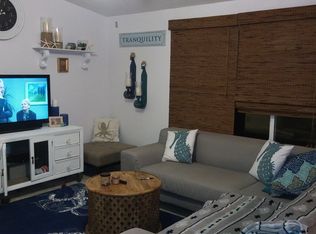 20954 Brentwood Ct NE, Donald, OR 97020