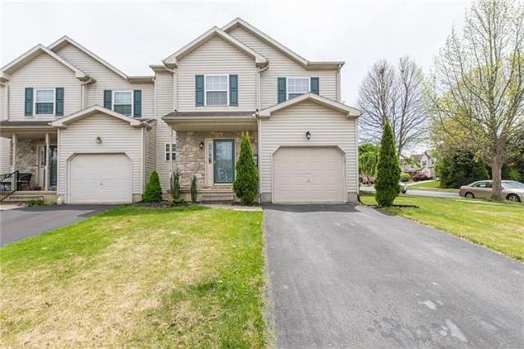 1st image of 4278 Bedford Dr