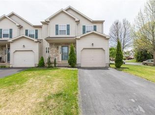 4278 Bedford Dr, Bethlehem, PA 18020