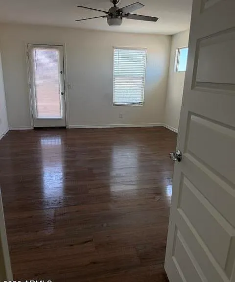 17954 W Raymond St — Photo 39