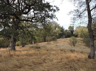 Chili Hill Rd, Newcastle, CA 95658