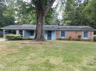 2428 Rice St, Columbus, GA 31903