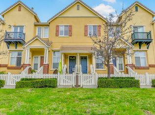 48974 Woodgrove Cmn, Fremont, CA