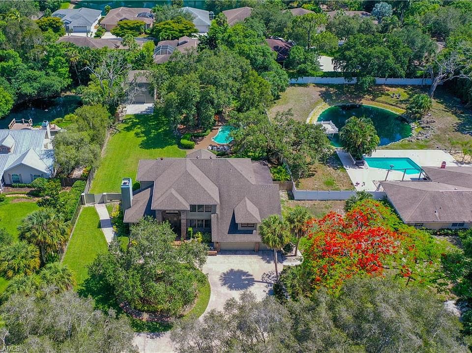 5810 Briarcliff Rd, Fort Myers, FL 33912 Zillow