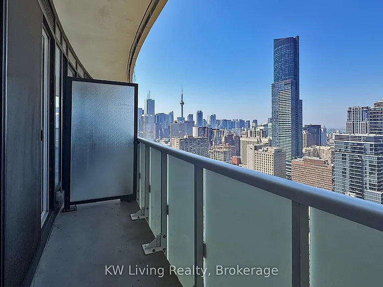 403 Church St #3503 — Photo 20