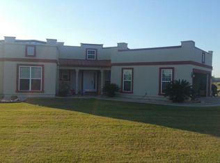 14175 Hwy 76, Adel, GA 31620