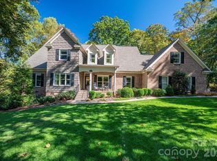 4923 Samuel Pinckney Dr, Belmont, NC 28012