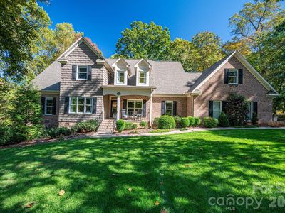 4923 Samuel Pinckney Dr, Belmont, NC, 28012