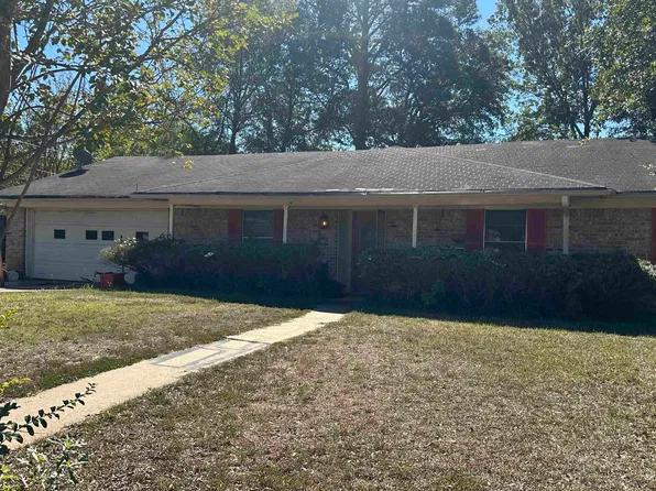 710 Elm St, Longview, TX 75605