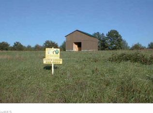 0 Leroy Gillespie Rd #G, Lowgap, NC 27024